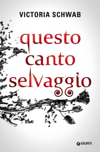 Questo canto selvaggio