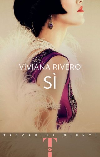 S&igrave;