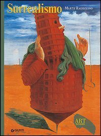 Surrealismo