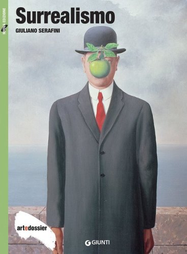 Surrealismo