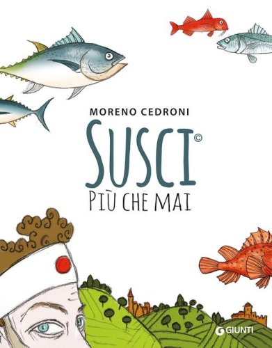 Susci pi&ugrave; che mai
