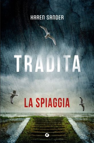 Tradita. La spiaggia