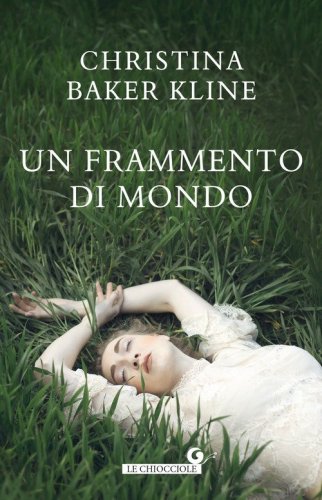 Un frammento di mondo