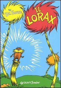 Il Lorax