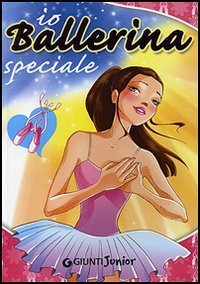 Io ballerina speciale