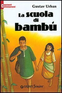 La scuola di bamb&ugrave;