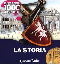 La storia