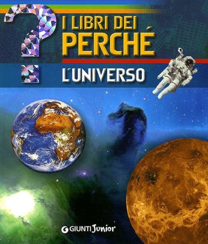 L'universo