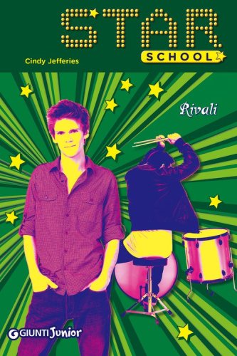 Rivali. Star School