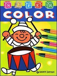 Super color