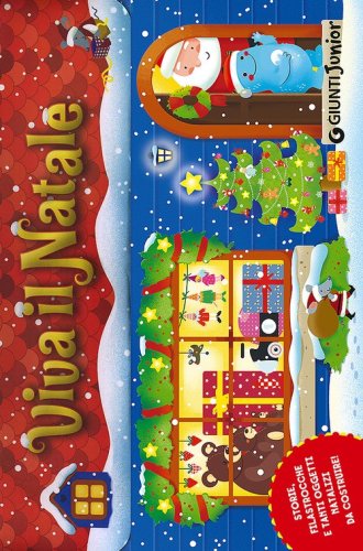 Viva il Natale