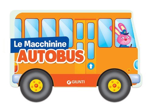 Autobus