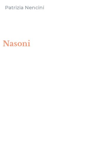 Nasoni