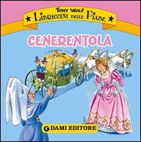 Cenerentola