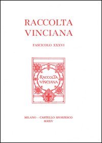 Raccolta vinciana