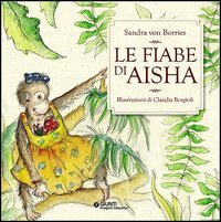 Le fiabe di Aisha