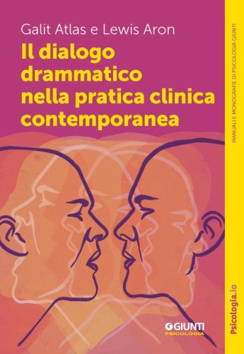 Una Bonnie non arriva mai da sola. La mia vita con il Disturbo Dissociativo d'Identit&agrave;