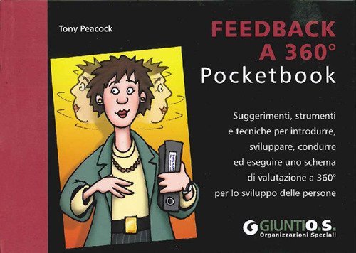 Feedback a 360&deg;