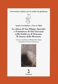 Il mio quaderno di grammatica italiana. Vol. 2: La frase semplice. - Ivana  Cuccia - Concetta M. Mulè - - Libro - Aracne 