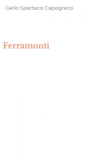 Ferramonti