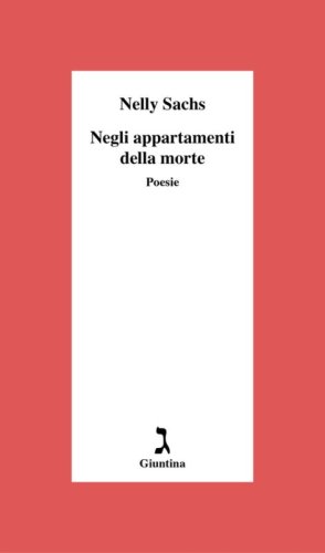 Negli appartamenti della morte