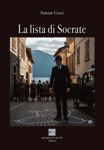La lista di Socrate