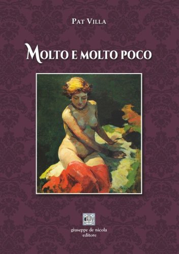 Molto e molto poco