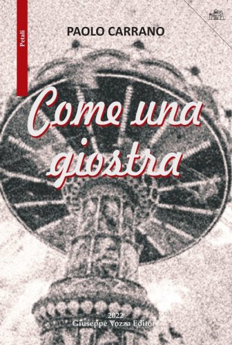 Come una giostra
