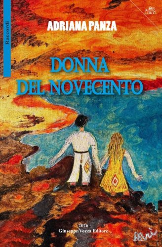 Donna del Novecento