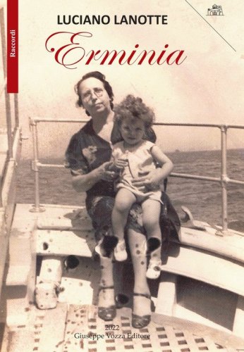 Erminia