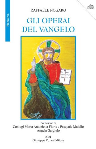 Gli operai del Vangelo