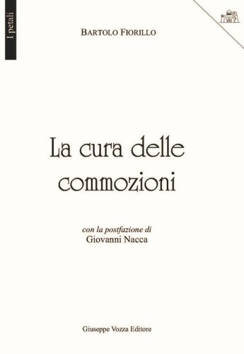 La cura delle commozioni