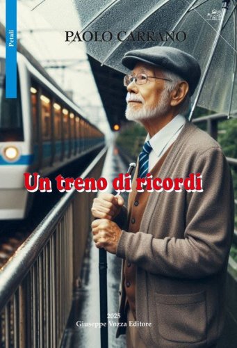 Un treno di ricordi