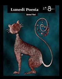 Luned&igrave; poesia