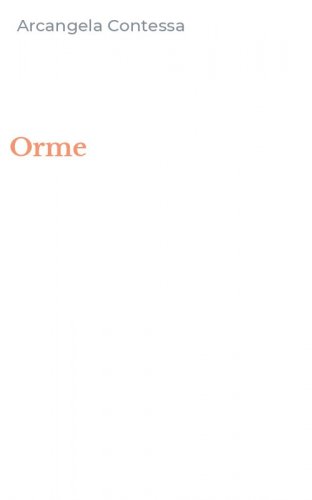 Orme