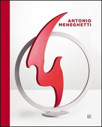 Antonio Meneghetti