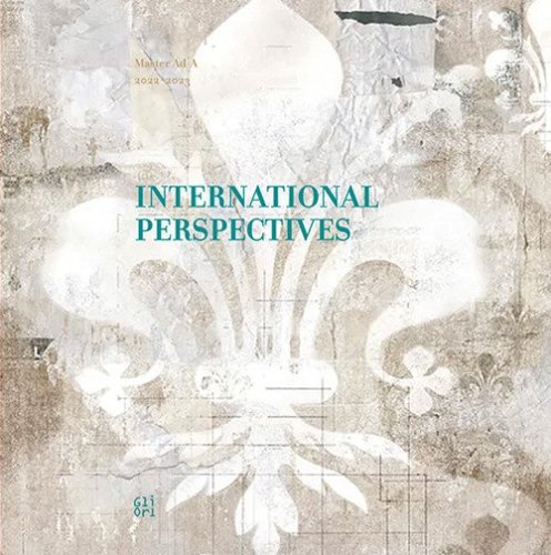 International perspectives