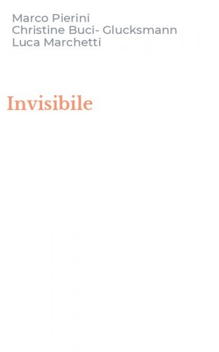 Invisibile