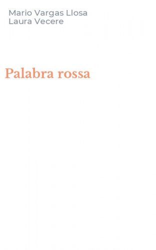 Palabra rossa