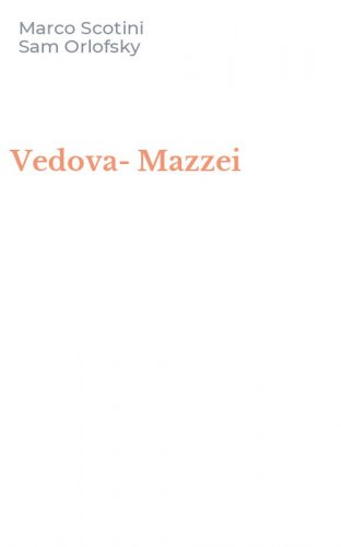 Vedova-Mazzei
