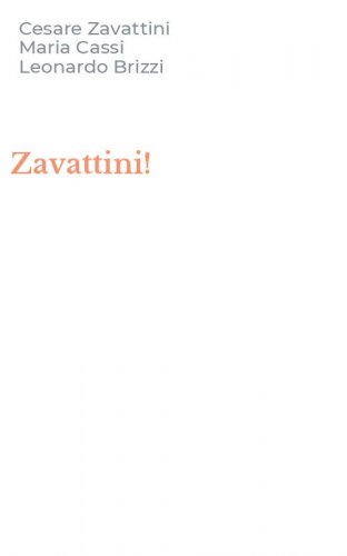 Zavattini!