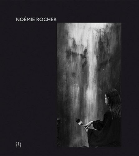 No&eacute;mie Rocher. Ediz. inglese e francese