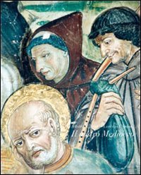 Il nostro Medioevo. Modelli di pensiero e di vita quotidiana, immagini dell'et&agrave; comunale pistoiese