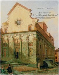 Per rinnovare il &laquo;bel&raquo; corpo della Chiesa