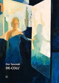 Pier Tancredi De-Coll'