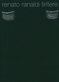 Renato Ranaldi. Tiritere