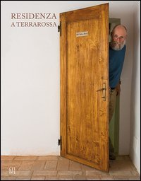 Residenza a Terrarossa