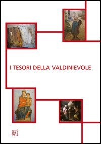 I tesori della Valdinievole