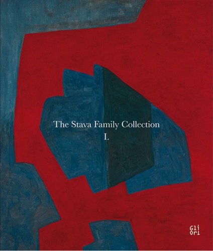 The Stava Family Collection