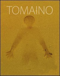 Tomaino. L'albero delle carrube